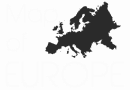 Map of Europe | A Large and Detailed Map of European Countries