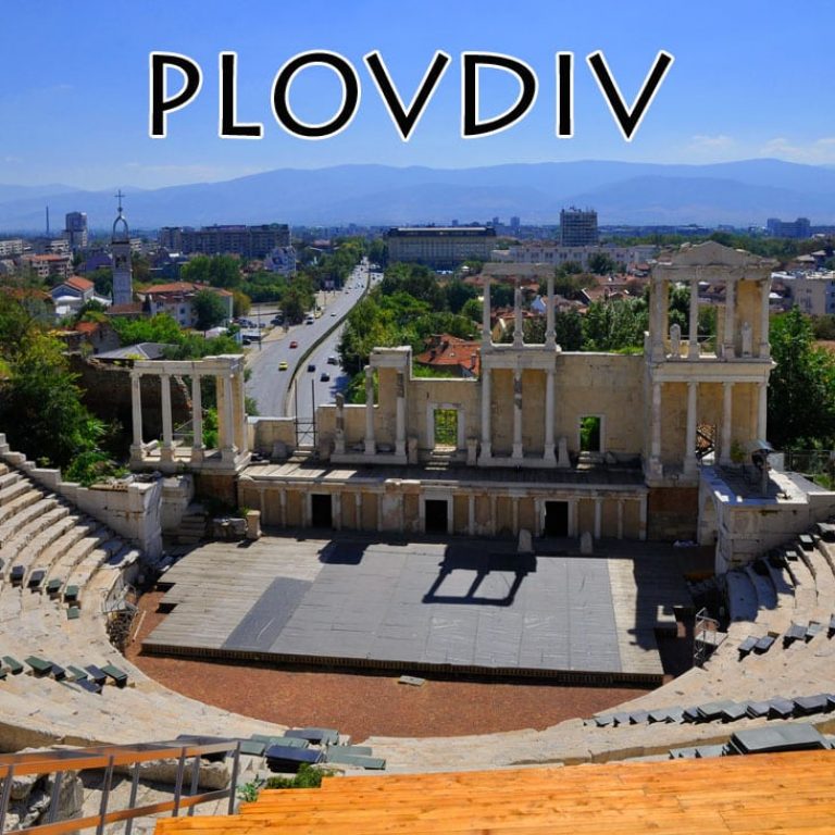 What are the 10 oldest continuously inhabited cities in Europe?