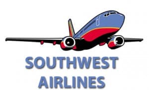 SouthWest Airlines