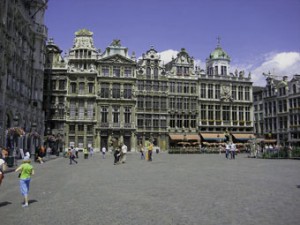 Brussels 300x225 