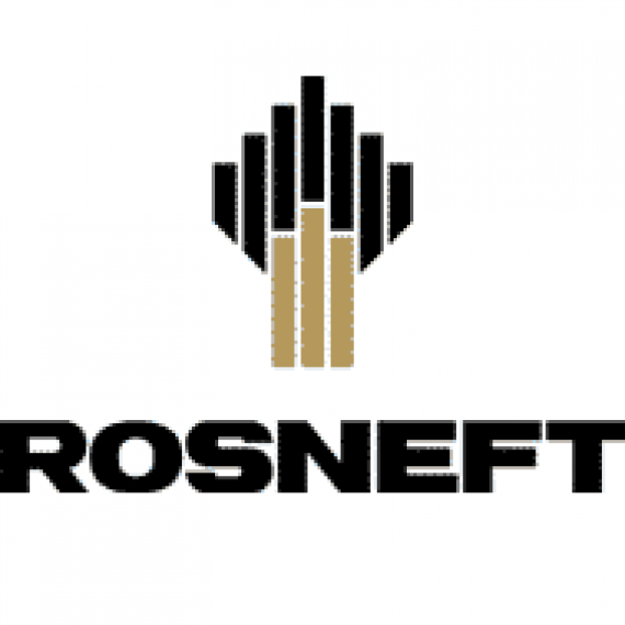 Europe to sanction Sanction Rosneft, Gazprom Neft And Transneft.