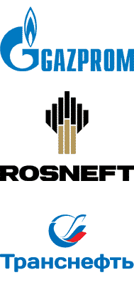 Europe to sanction Sanction Rosneft, Gazprom Neft And Transneft.